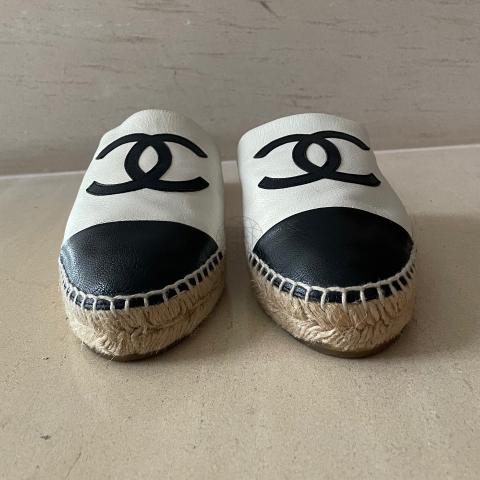 Large Product Preview Image 6
