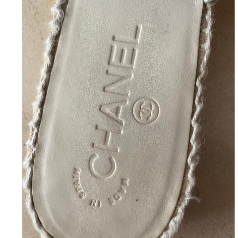 Large Product Preview Image 7