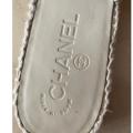 Small Product Preview Image 7