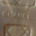Small Product Preview Image 8