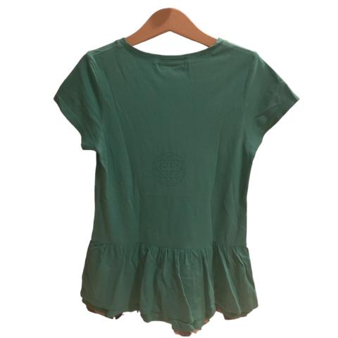 Large Product Preview Image 2