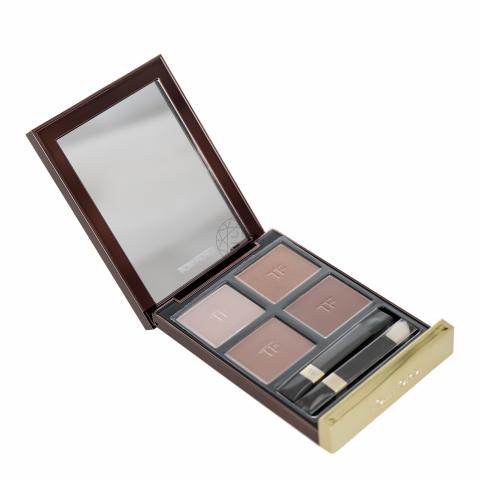 Large Product Preview Image 1