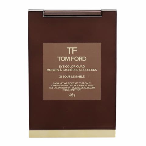 Large Product Preview Image 4