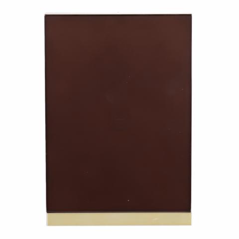 Large Product Preview Image 3