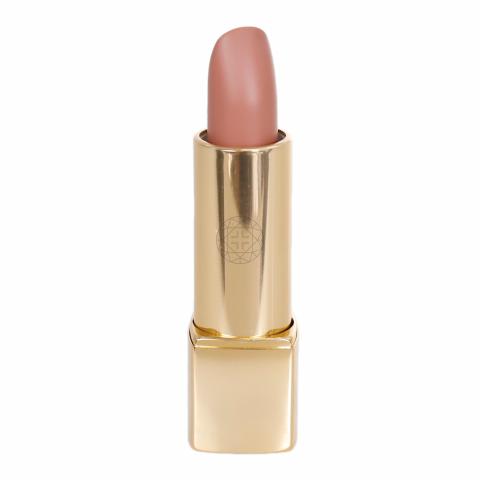 Sell Chanel Rouge Allure Velvet - Luminous Matte Lip Colour - 60