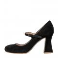 Small Product Preview Image 1