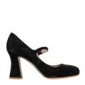 Small Product Preview Image 2
