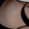 Small Product Preview Image 7
