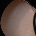 Small Product Preview Image 8