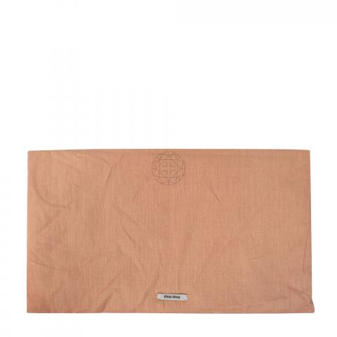 Large Product Preview Image 10