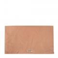 Small Product Preview Image 10