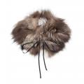 Small Product Preview Image 1