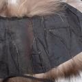 Small Product Preview Image 4