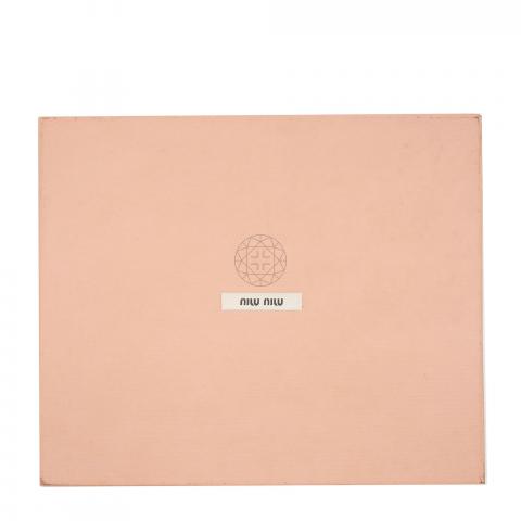 Large Product Preview Image 5