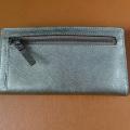 Small Product Preview Image 2