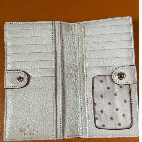 Large Product Preview Image 3