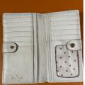 Small Product Preview Image 3