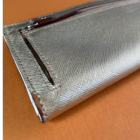 Large Product Preview Image 5