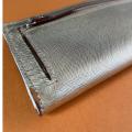 Small Product Preview Image 5