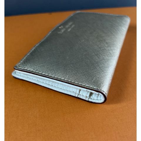 Large Product Preview Image 6