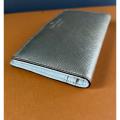 Small Product Preview Image 6