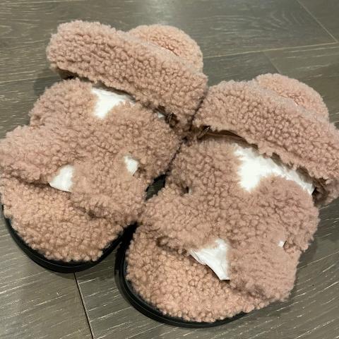 Large Product Preview Image 3