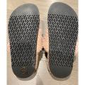 Small Product Preview Image 4