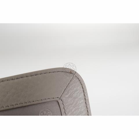 Large Product Preview Image 8