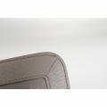 Small Product Preview Image 8