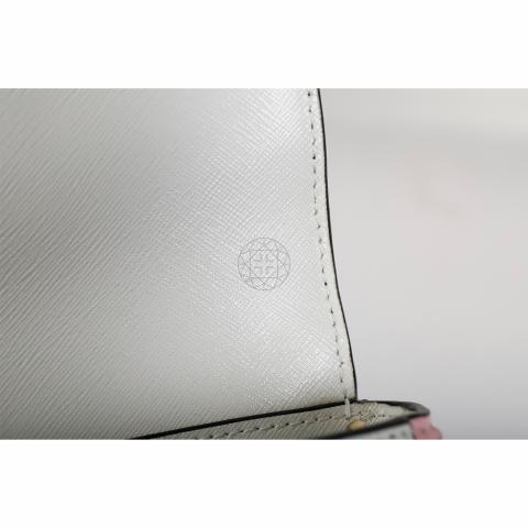 Large Product Preview Image 9
