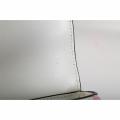 Small Product Preview Image 9
