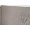 Small Product Preview Image 6