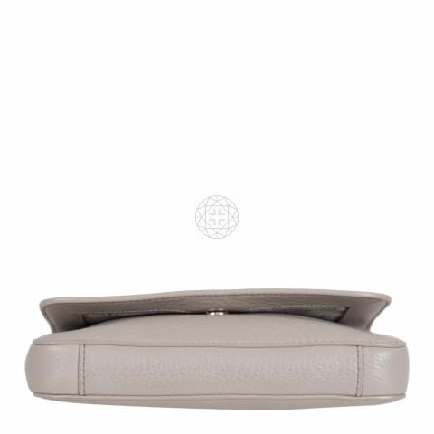 Large Product Preview Image 7
