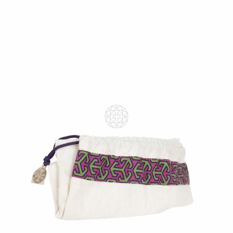 Large Product Preview Image 10