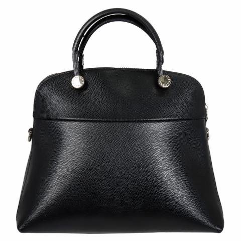 Furla on sale piper tote