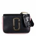 Small Product Preview Image 1