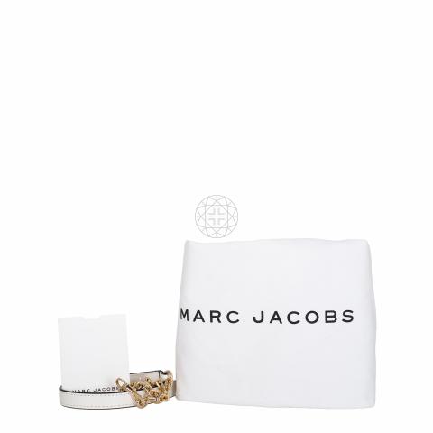 Large Product Preview Image 7