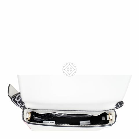 Large Product Preview Image 5