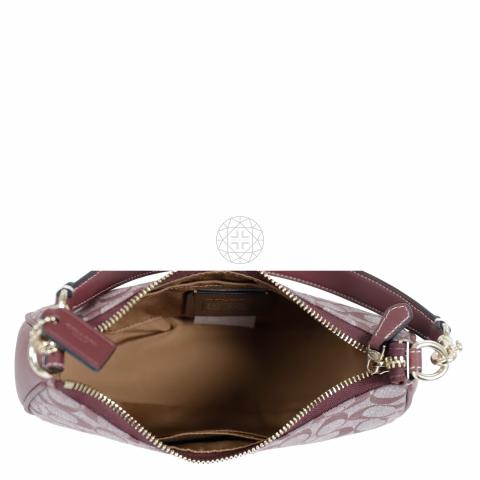 Large Product Preview Image 5