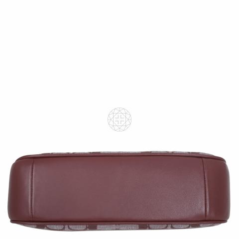 Large Product Preview Image 6