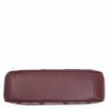 Small Product Preview Image 6