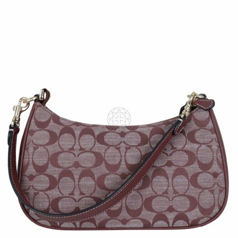 Large Product Preview Image 2