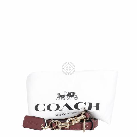 Large Product Preview Image 7