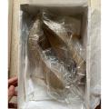 Small Product Preview Image 10