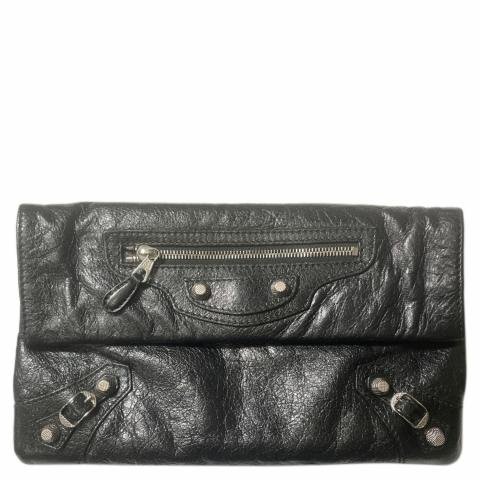 Large Product Preview Image 1