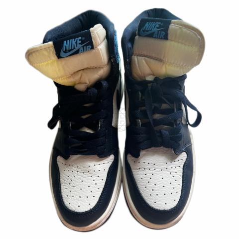 Large Product Preview Image 1
