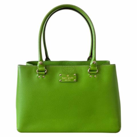 Wellesley elena 2025 kate spade