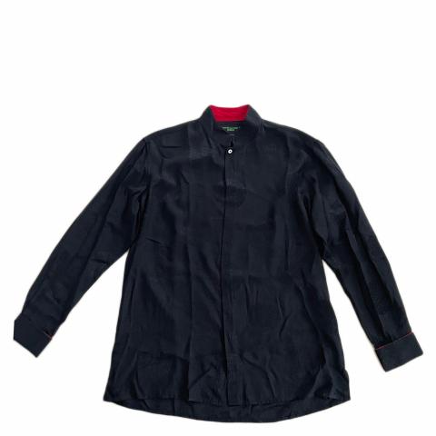 Large Product Preview Image 1