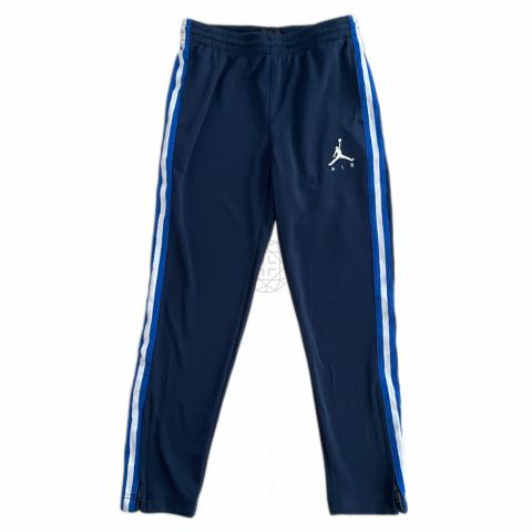 Large Product Preview Image 1