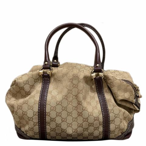 Large Product Preview Image 1